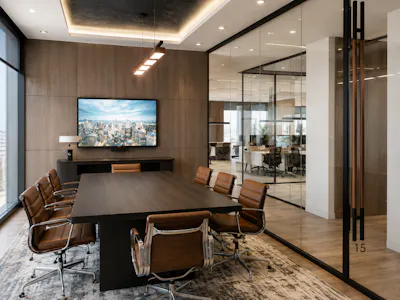 Immersive Tower, Dubai International Financial Centre (DIFC), Dubai, Office To Let - image00006.png