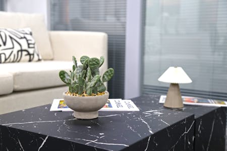 Oxford House, Leeds, Office To Let - IMG_7004 edit.jpg