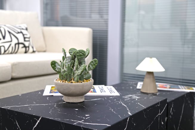 Oxford House, Leeds, Offices To Let - IMG_7004 edit.jpg