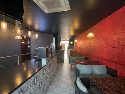 303 Green Lanes, London, Retail To Let - 303green_edit3.jpg