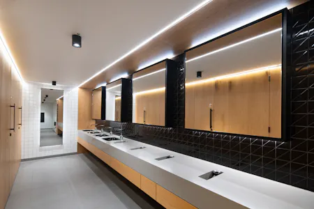 2 More London Riverside, London, Office To Let - 2 More London - 27.jpg