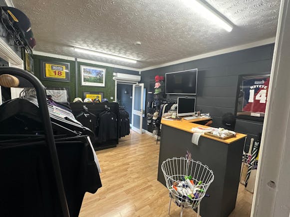 Unit 2, Wallis Court, Mildenhall, Industrial / Office / Industrial To Let - IMG_7074.JPG