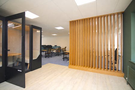 2nd Floor Dargan House, Dublin 2, Office Lease Assignment - Pod 2.jpg