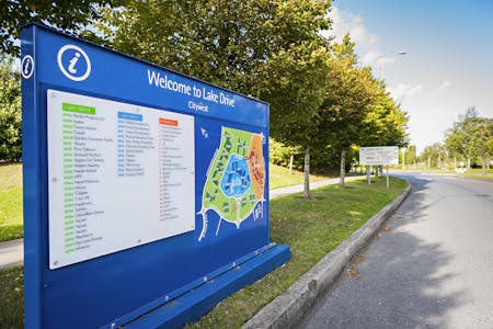 Unit 7, 4075 Kingswood Road, Citywest Business Campus, Dublin 24, Office To Let - _DSC4671.jpg