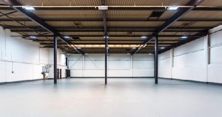 Various Units, Lakeside Industrial Estate, Redditch, Industrial/Logistics To Let - 12 Lakeside Industrial Estate3.jpg