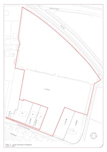 2.25 Ha (5.56 Acres), Electric Station Road, Sleaford, Residential Development For Sale - Plan 1 Land Owners Property_page0001.jpg
