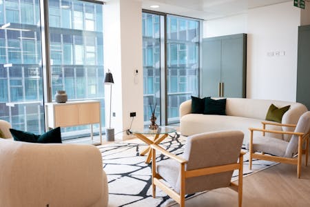 30 Brock Street, London, Office To Let - 20250815_RegentsPlace_30BrockStreet_Level4_114.jpg