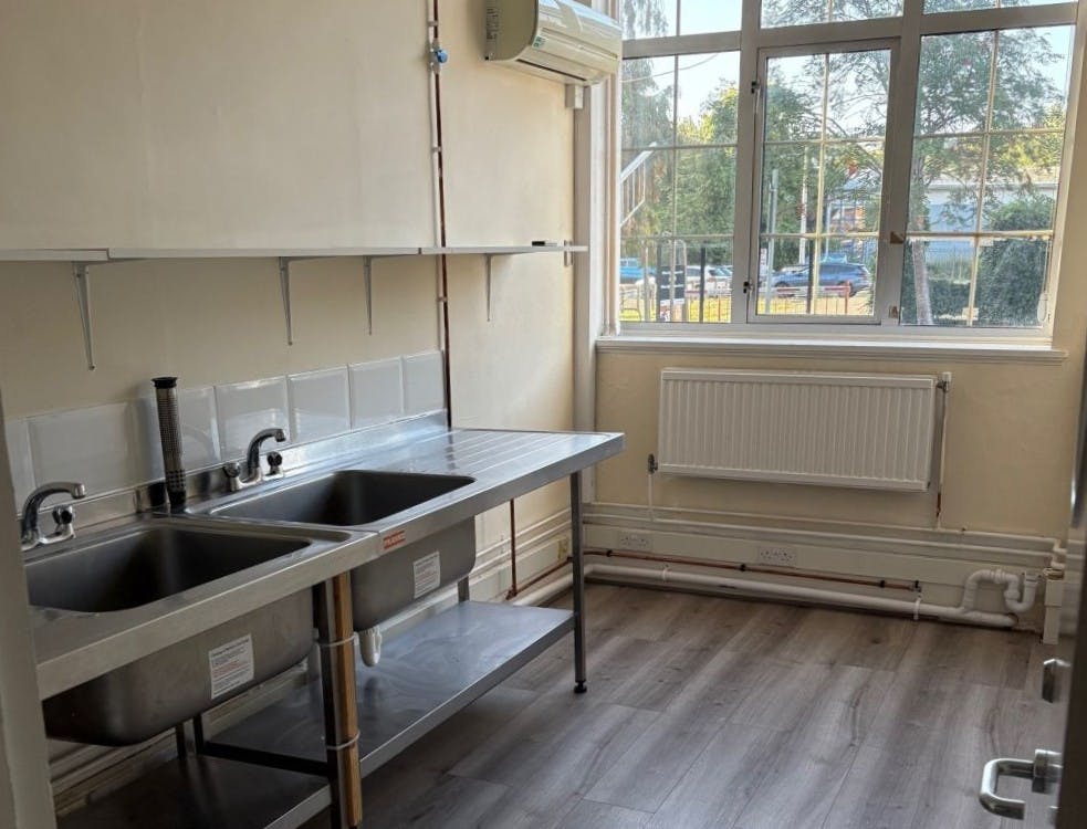 G06-07 & G21-23 Cherwell Business Village, Banbury, Office To Let - 012RZ.jpg