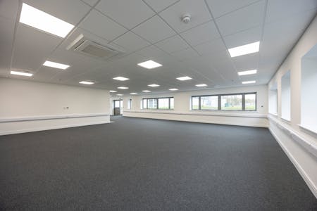 Phase 3 Langlands Commercial Park, Kelvin Park South, East Kilbride, Industrial/Logistics To Let - LANGLANDS_EAST_KILBRIDE_039.JPG