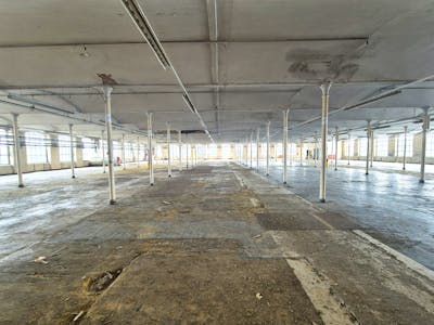 Lion Mill, Royton, Industrial/Logistics To Let - 20250616_115050.jpg