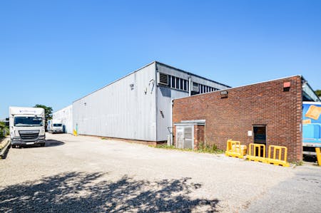 One Cobham Road, Ferndown, Industrial/Logistics / Warehouse / Industrial / Warehouse To Let - 5.jpg