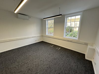 1 St Paul's Square, Birmingham, Office To Let - Photo 14112024 11 16 34.jpg