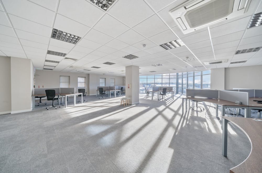 Suite 8 The Regatta, Henley Way - Internal 4.jpg