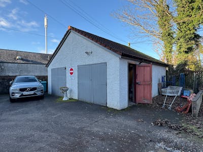 Established Newsagents & Post Office, 16G Main Road, Glasgow, Convenience Store For Sale - IMG_1269.jpg