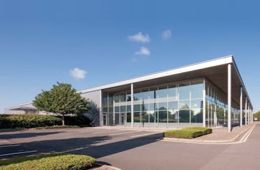 Dc1, Western Avenue Business Park, Park Royal, Industrial / Trade Counter To Let - Screenshot 20251106 100240.png - More details and enquiries about this property