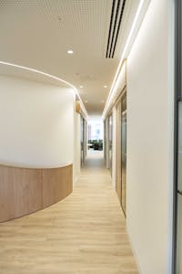 23 Hewett Street, London, Office To Let - DSC061532.jpg