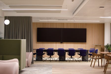 2 Gresham Street, London, Office Lease Assignment - Overbury-JM-03.jpeg