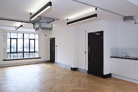 The Ivories, Islington, London, Office To Let - 3D3A1883.jpg