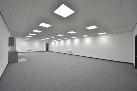 Unit 6 Manchester Trade Park, Manchester, Industrial/Logistics / Trade Counter To Let - M14.jpg