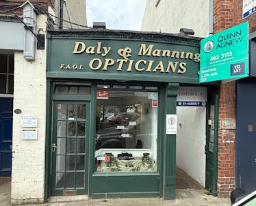 89A Sandymount Road, Dublin, Retail To Let - PHOTO-2026-05-18-16-38-56 (12).jpg
