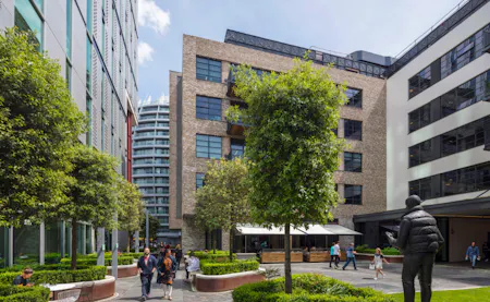 Old Street Yard, London, Office To Let - external picture.png