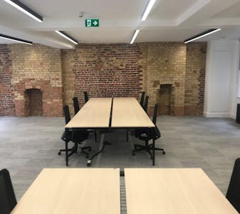 Brownlow House, London, Office To Let - Excl Brownlow Internal 3.jpg