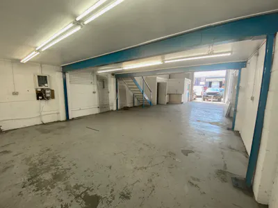 Unit 2 Alexa Court, Bedford, Industrial / Industrial/Logistics To Let - WhatsApp Image 2026-06-26 at 07.51.51.jpeg