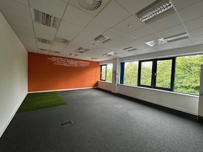 Orion House, Glasgow, Office To Let - Orion House - 005.jpg