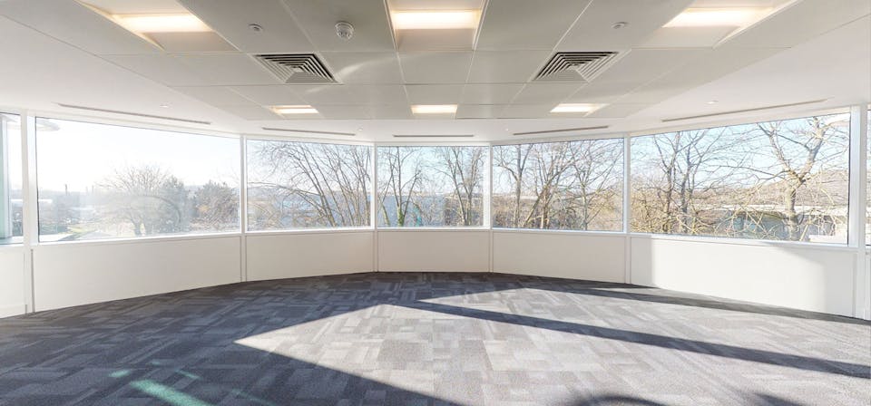 Western Peninsula, Bracknell, Offices, To Let Rare Commercial Property