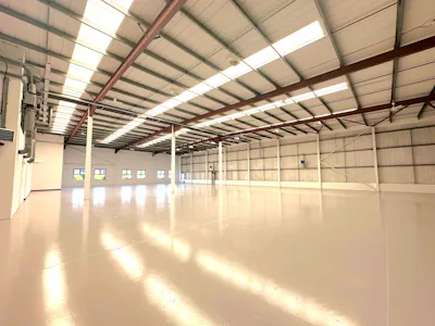 Circuit House, Quayside Industrial Estate, Maldon, Industrial To Let - Warehouse ii - Edited.jpg