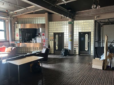 The Pop Factory, Porth, Investment / Leisure / Mixed Use / Office For Sale - IMG_8018.JPG