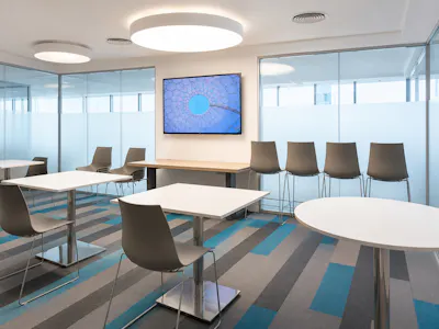 Media One Tower, Dubai Media City, Dubai, Office To Let - 3479CC77-63A6-4C59-AFB8-42B0A6ED5576.jpeg