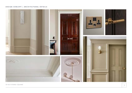 29-30 Fitzroy Square, London, Office To Let - 14.jpg