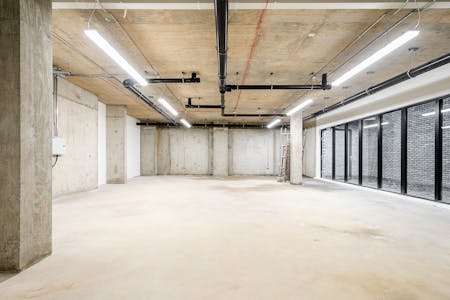 Unit 5, 35 Shore Road, London, Office For Sale - Shore Rd 35 Unit 5  Low Res 6.jpg