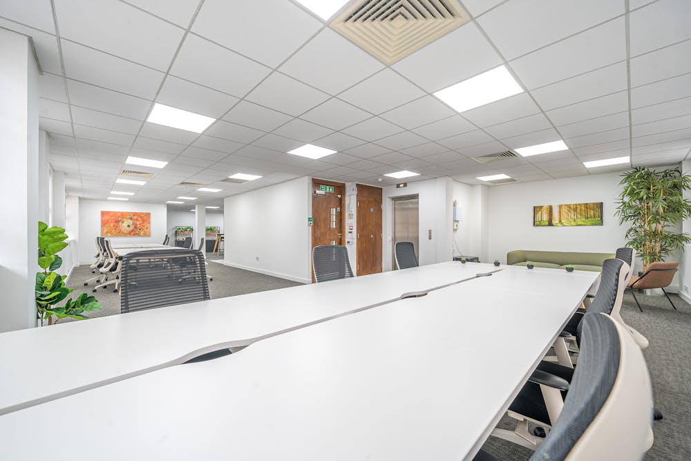 8 Baltic Street East - 1476730 (11).jpg