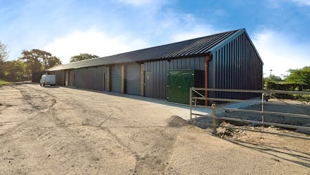 Scotts Hall Barns, Scotts Hall Road, Canewdon, Industrial/Logistics To Let - 52491679IMG_0063.jpg