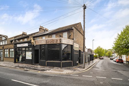 108 Selsdon Road, South Croydon, Development / Investment / Land / Mixed Use / Office / Residential / Retail For Sale - 13_30340.jpg