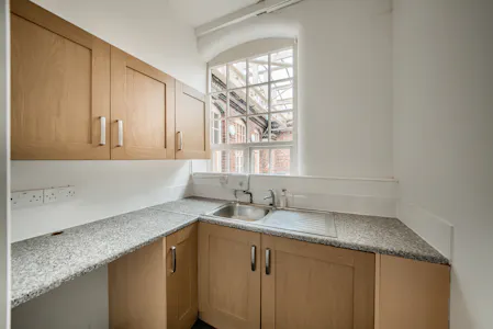 Suite 10 Newhall Place, Birmingham, Office To Let - XH2A7252-HDR(3).jpg