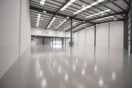 Unit 2 Slough Interchange Industrial Estate, Slough, Industrial / Warehouse To Let - 2.jpg