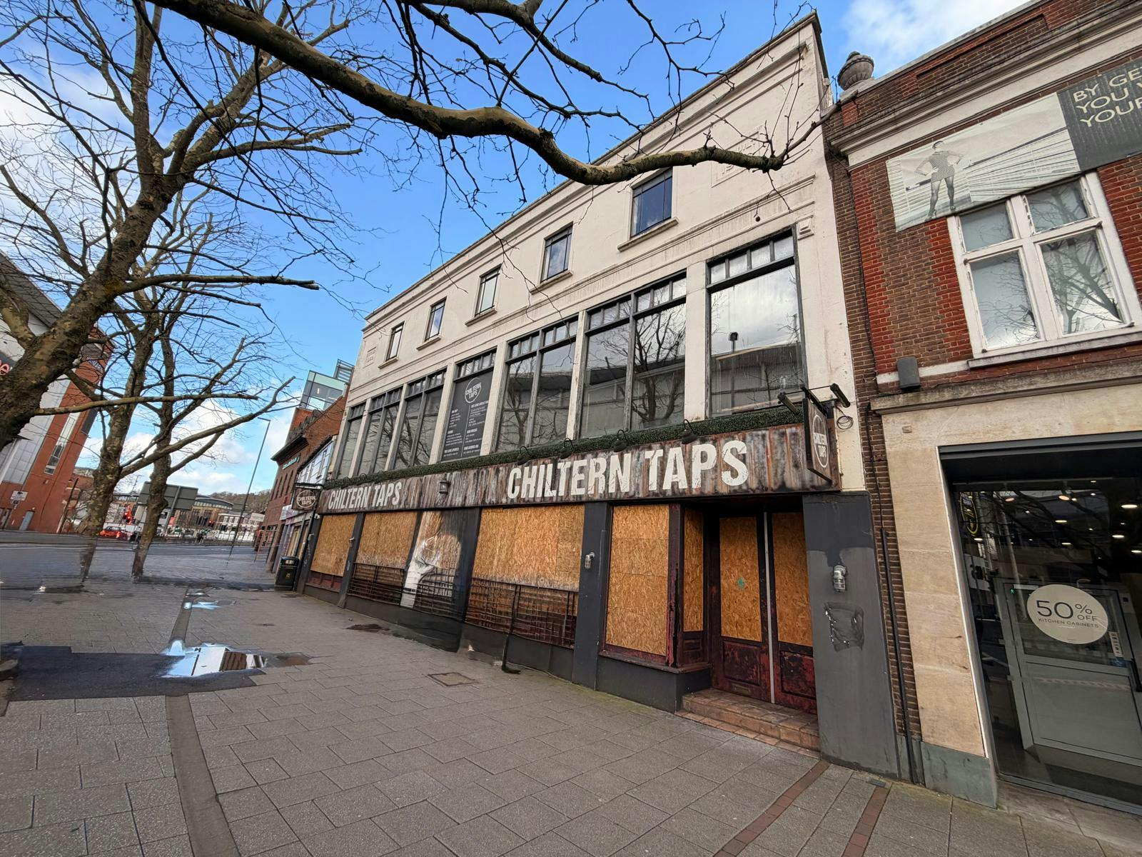 120-123 Oxford Road, High Wycombe, Retail To Let - 20260331_135755000_iOS 1 5.jpg