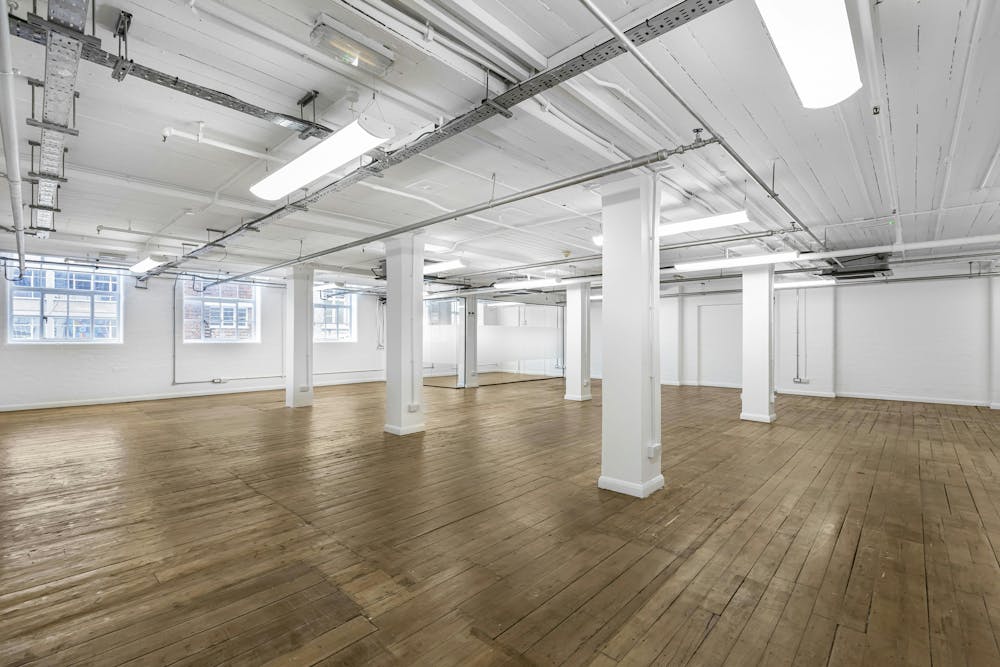 Zetland House Unit 2F/G - 1FG 3.JPG