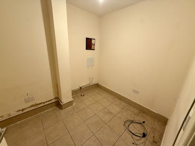 91 Chester Road, Birmingham, Office To Let - Photo 15102025 11 29 06.jpg