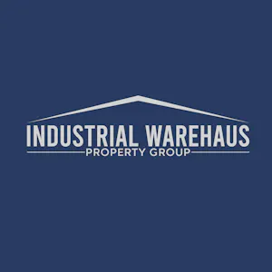 566 Commercial Road, Shadwell, London, Leisure / Retail To Let - Industrial Warehaus Property Group Logo.png