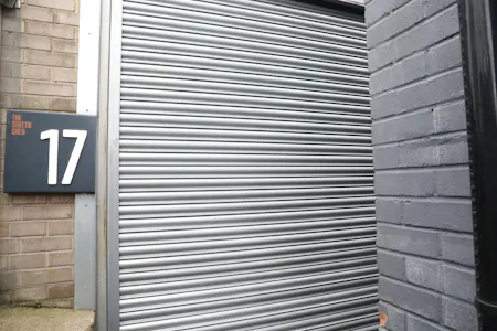 Unit 17, The Stottie Shed, Bakers Yard, Newcastle upon Tyne, Light Industrial To Let - 308A6626.JPG