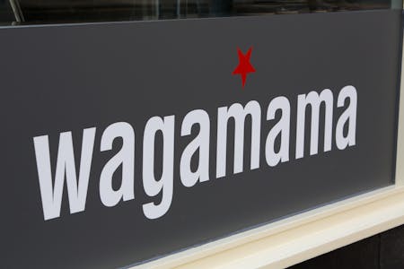 Delta House, 48 West Nile Street, Glasgow, Office To Let - 4826110McAteer.jpg