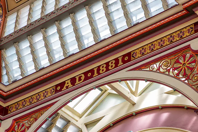 Unit 6-9 Leadenhall Market, Leadenhall Market, London, Cafe To Let - Leadenhall Market - 31.jpg