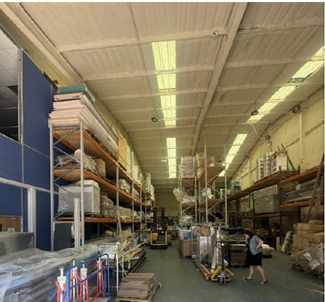 Unit 21, Burrough Court, Melton Mowbray, Distribution Warehouse / Office To Let - Burrough court Unit 21 7.png