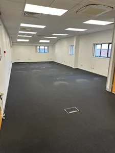 Unit 5 Borehamwood Enterprise Centre, Borehamwood, Office To Let - Image-3.jpeg