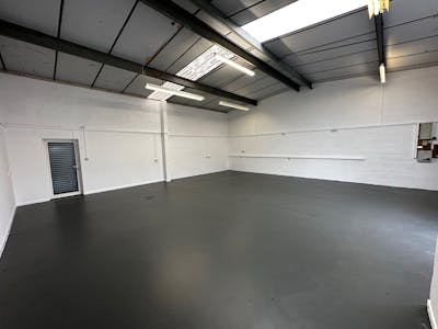 Heathcote Business Centre, Hurlbutt Road, Warwick, Industrial/Logistics / Warehouse To Let - July pic 5.jpg