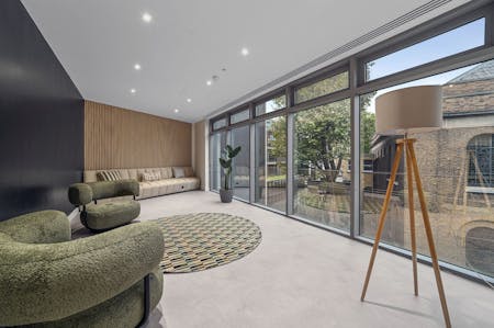 Second floor, 39 Tabernacle Street, London, Office To Let - HTBC39TabernacleStreet9.jpg